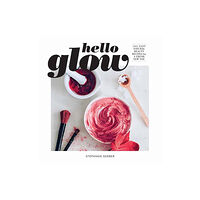 Insight Editions Hello Glow (häftad, eng)