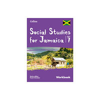 HarperCollins Publishers Collins Social Studies for Jamaica Grade 7: Workbook (häftad, eng)