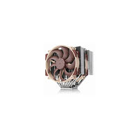NOCTUA Noctua NH-D15 G2 LBC - processorkylare