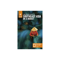 APA Publications The Rough Guide to Southeast Asia on a Budget: Travel Guide with eBook (häftad, eng)