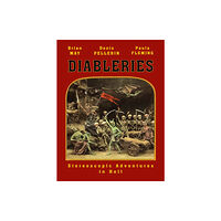 The London Stereoscopic Company Diableries: The Complete Edition (inbunden, eng)