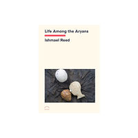 powerHouse Books,U.S. Life Among the Aryans (häftad, eng)