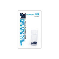 Christian Focus Publications Ltd Track: A (Female) Student's Guide to Purity in a Porn-Saturated Culture (häftad, eng)