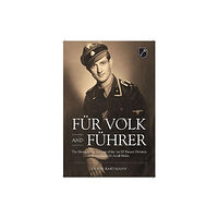 Helion & Company Fur Volk and Fuhrer (inbunden, eng)