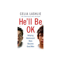HarperCollins Publishers He’ll Be OK (häftad, eng)