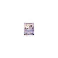 Lucy (lucy Cavendish) Cavendish Lost lands, the - a magickal history of lemuria, atlantis & avalon (häftad, eng)