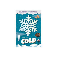 BookLife Publishing When It's Cold (häftad, eng)