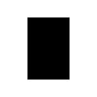 HarperCollins Publishers Vocabulary (häftad, eng)