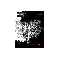 Feral House,U.S. Black Metal: A Coloring Book (häftad, eng)