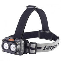 ENERGIZER Pannlampa Hardcase Pro Magnet501003