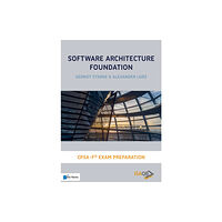 Van Haren Pub Software Architecture Foundation (häftad, eng)
