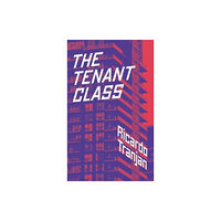 Between the Lines The Tenant Class (häftad, eng)