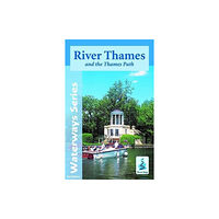 Waterways Publishing Ltd River Thames