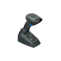 DATALOGIC Datalogic QuickScan QBT2131 - streckkodsskanner