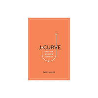 Crossway Books J-Curve (häftad, eng)