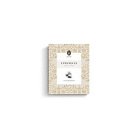 Crossway Books Ephesians (häftad, eng)
