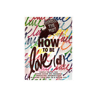 Hay House UK Ltd How to Be Love(d) (häftad, eng)
