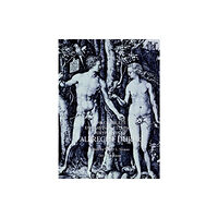 Dover publications inc. The Complete Engravings, Etchings and Drypoints of Albrecht DuRer (häftad, eng)