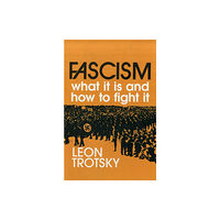 Pathfinder Books Ltd Fascism (häftad, eng)