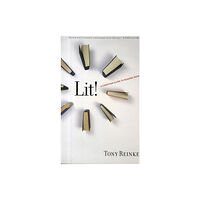 Crossway Books Lit! (häftad, eng)