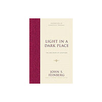 Crossway Books Light in a Dark Place (inbunden, eng)