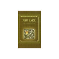 Tughra books Abu Bakr (häftad, eng)