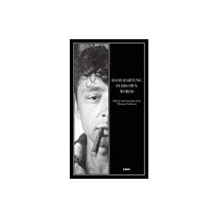 Eris I Must Have A Great Inner Life (häftad, eng)