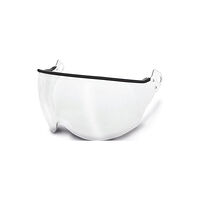 KASK Visir KASK V2 PLUS WVI00018 Klar