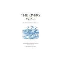 Green Books The River's Voice (häftad, eng)