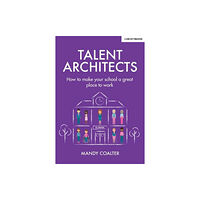 Hachette Learning Talent Architects (häftad, eng)