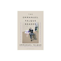 Bloomsbury Publishing PLC The Emmanuel Falque Reader (häftad, eng)