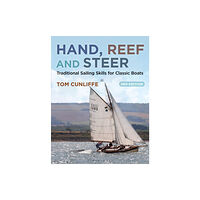 Bloomsbury Publishing PLC Hand, Reef and Steer 2nd edition (häftad, eng)
