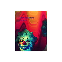 Schirmer/Mosel Verlag GmbH Clowns (inbunden, eng)