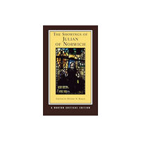 WW Norton & Co The Showings of Julian of Norwich (häftad, eng)