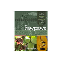 New Society Publishers Pawpaws (häftad, eng)