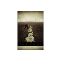 The university of chicago press The Invention of World Religions (häftad, eng)