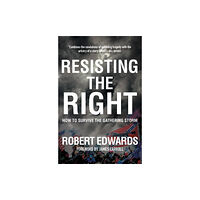 OR Books Join the Resistance (häftad, eng)