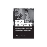 Intellect Under the Counter (häftad, eng)