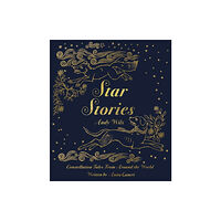 Templar Books Star Stories (inbunden, eng)