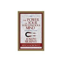 G&D Media The Power of Your Subconscious Mind (Condensed Classics) (häftad, eng)