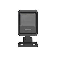 Honeywell Honeywell Genesis XP 7680g - streckkodsskanner
