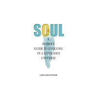 Schiffer Publishing Ltd Soul (inbunden, eng)