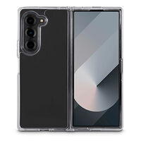 Hama Case Transparent Samsung Galaxy Z Fold6