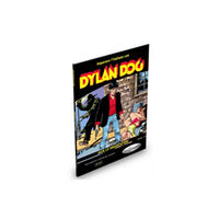 Edizioni Edilingua srlu Imparare l'italiano con i fumetti (häftad, ita)