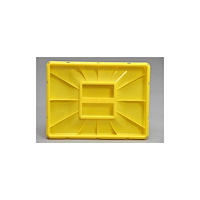 SANSAC Lock Riskavfall 25/30/50L enkel