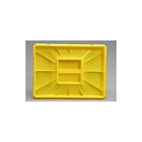 SANSAC Lock Riskavfall 25/30/50l Enkel