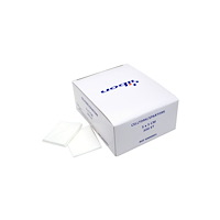 yibon Celltork/Spartork YIBON 5x5,5cm 300/fp