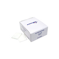 yibon Celltork/Spartork YIBON 5x5,5cm 300/fp