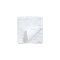 Mesoft Kompress MESOFT disp. 5x5cm 150/fp