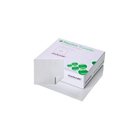 MEPILEX Förband MEPILEX TRANSFER 15x20cm 5/fp
